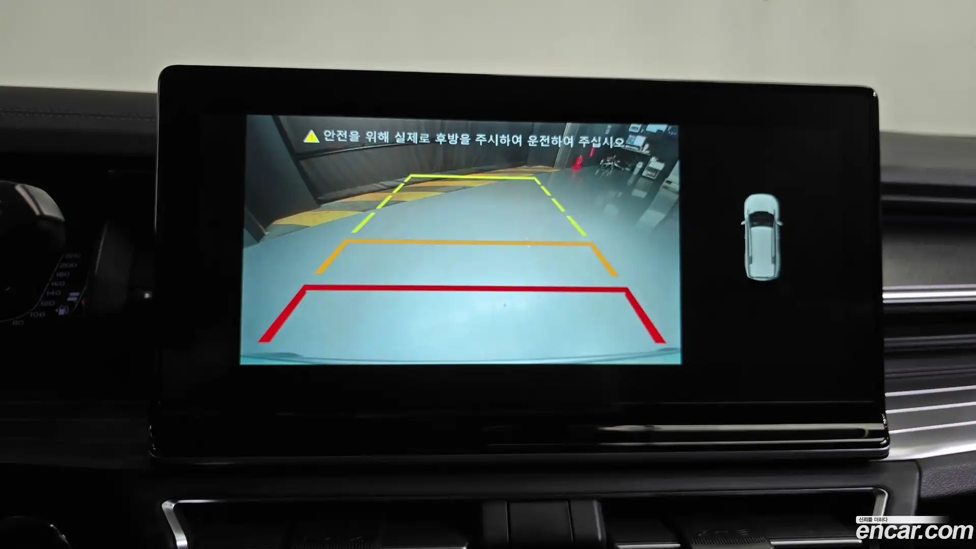 Torres KG Mobility 2023.3-OPTION-018