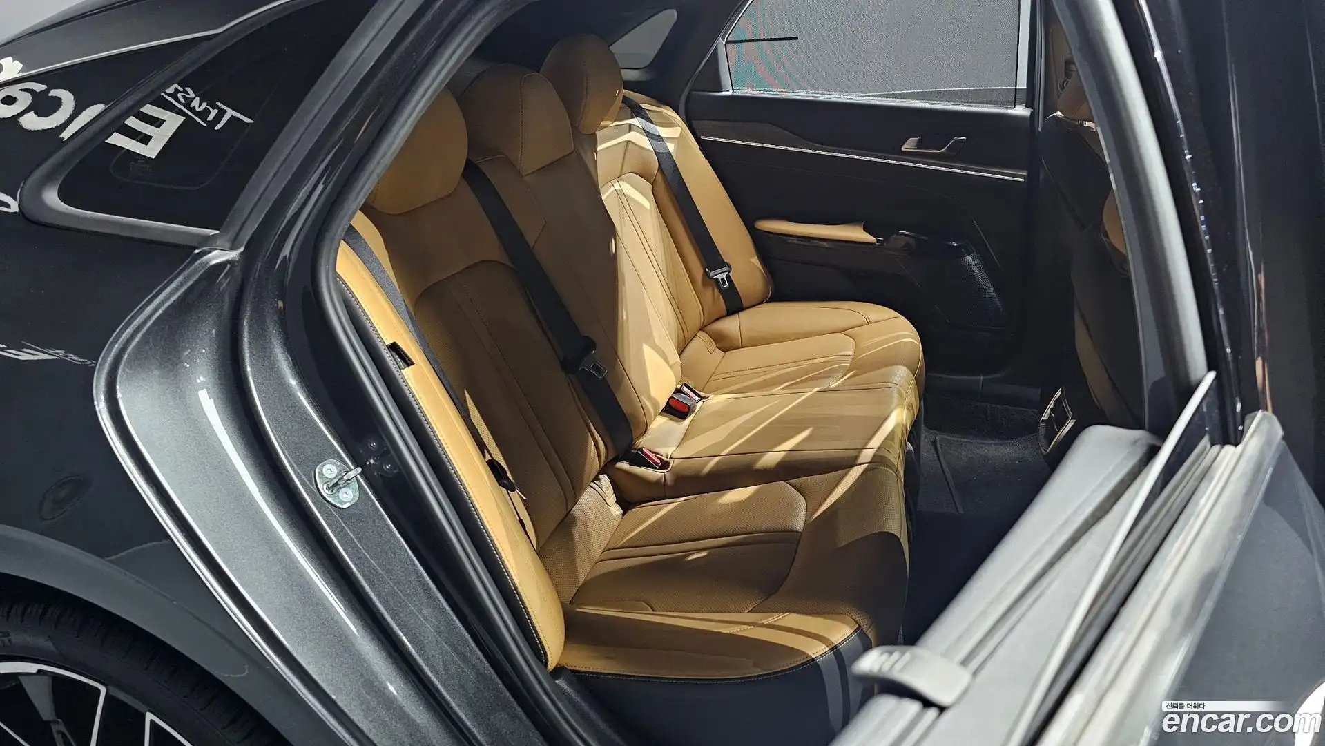 K5 Kia 2023.5-OPTION-015