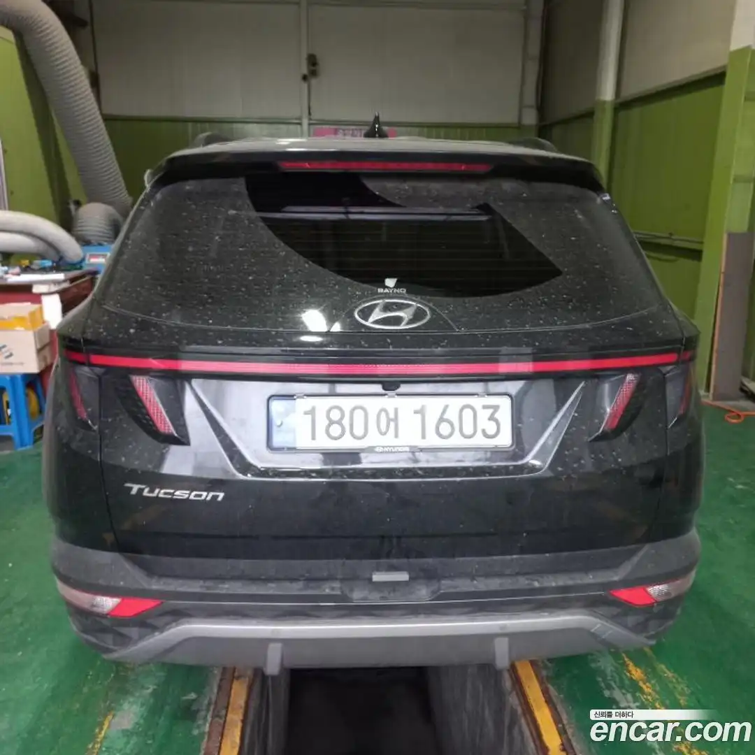 Tucson Hyundai 2023.9-OUTER-002