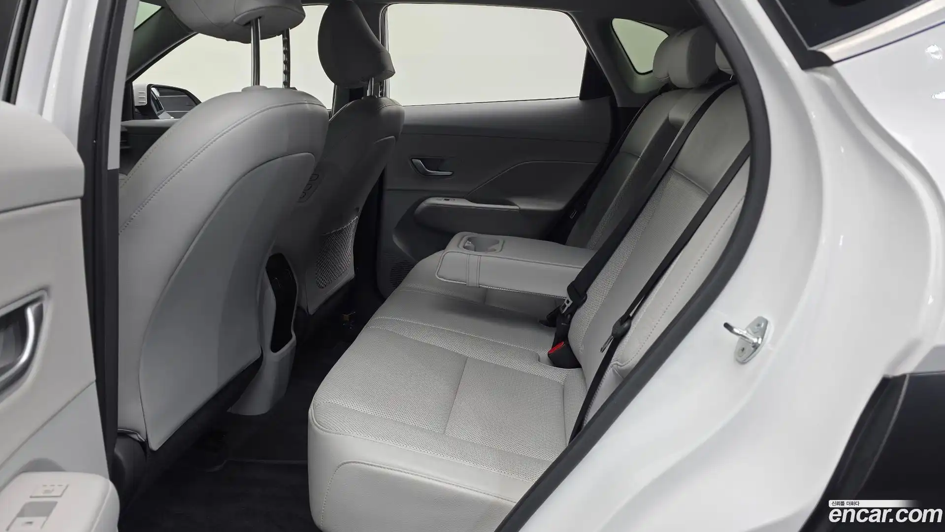 Kona Hyundai 2023.4-OPTION-016
