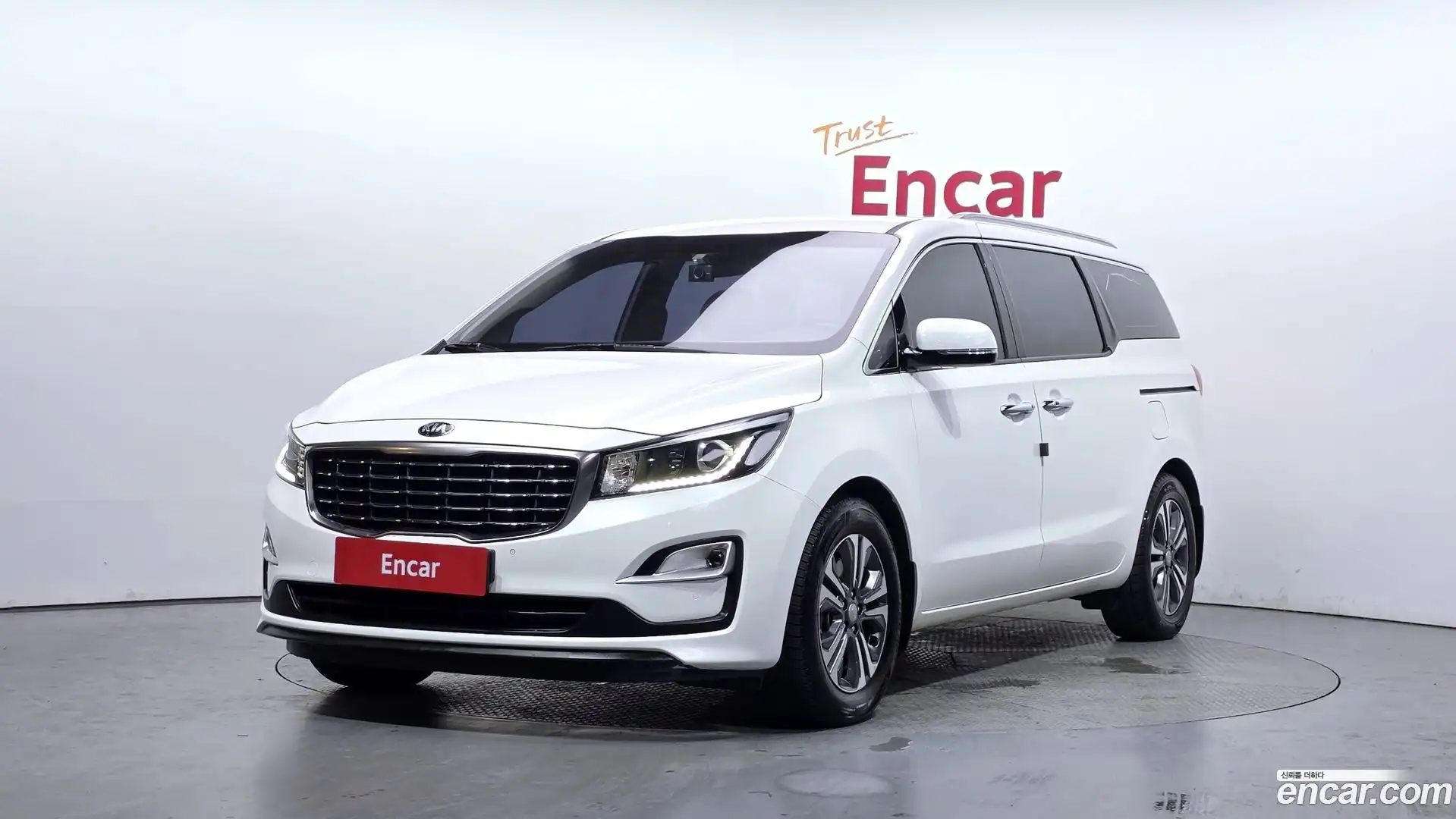 Canival Kia 2019.3-OUTER-001
