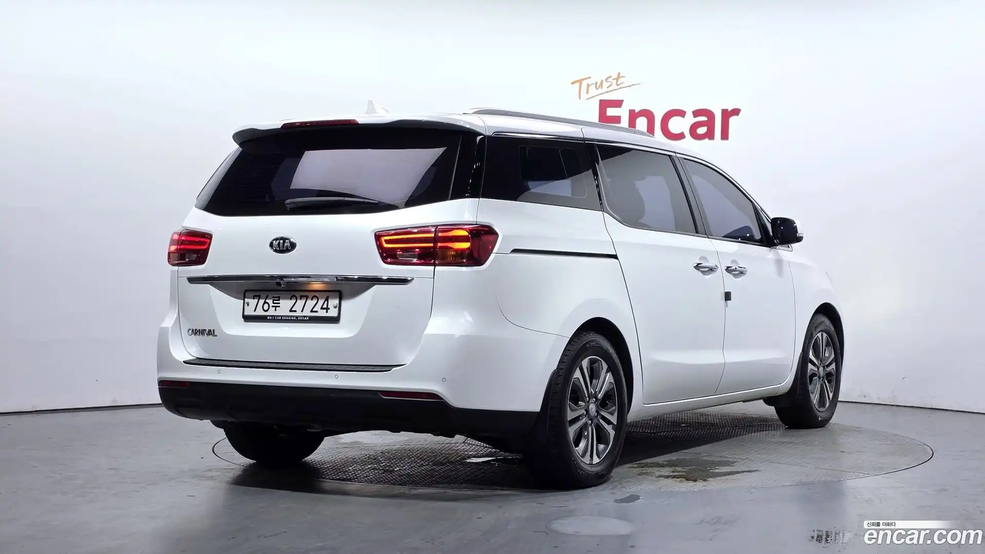 Canival Kia 2019.3-OUTER-002