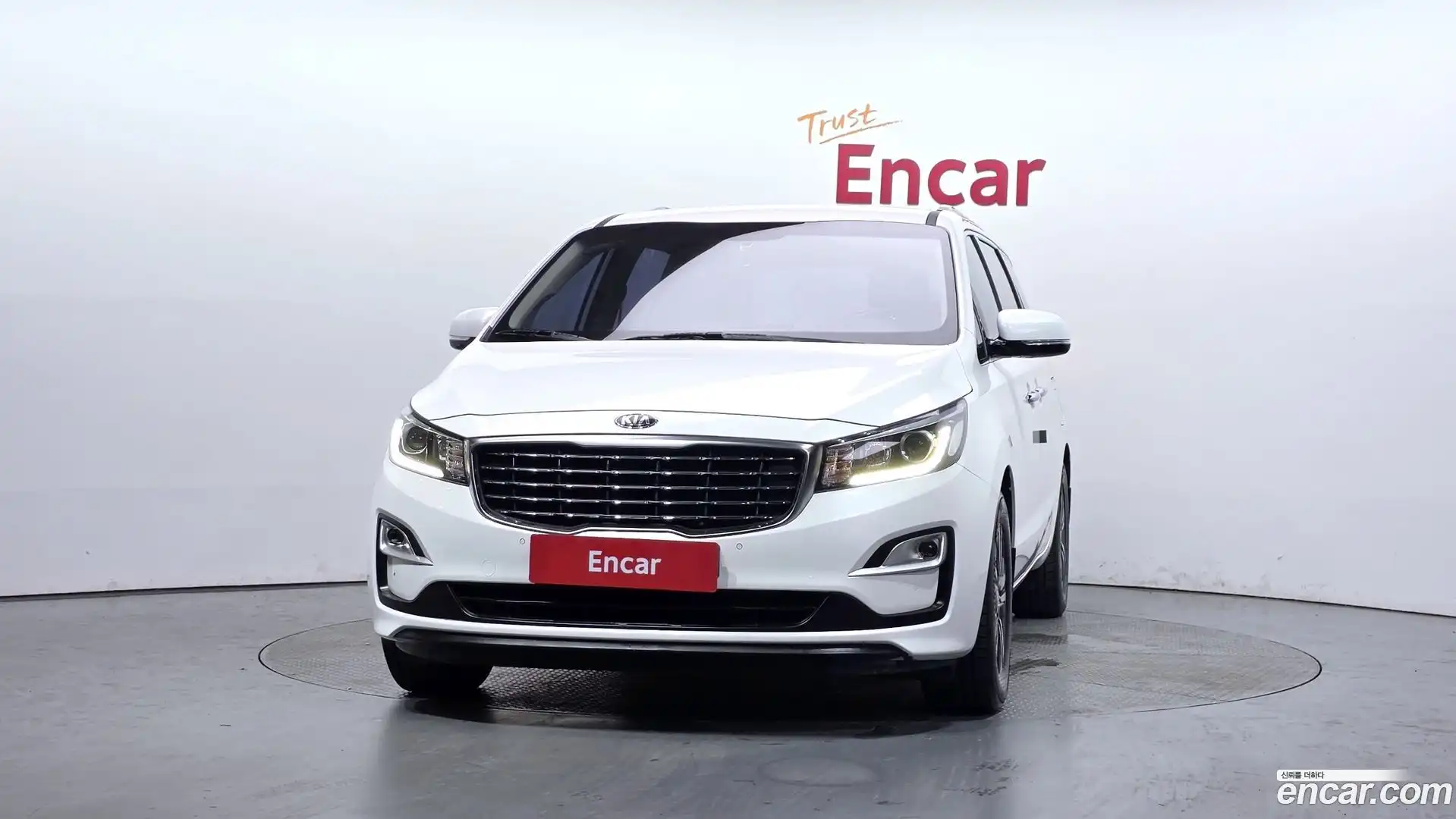 Canival Kia 2019.3-OUTER-003