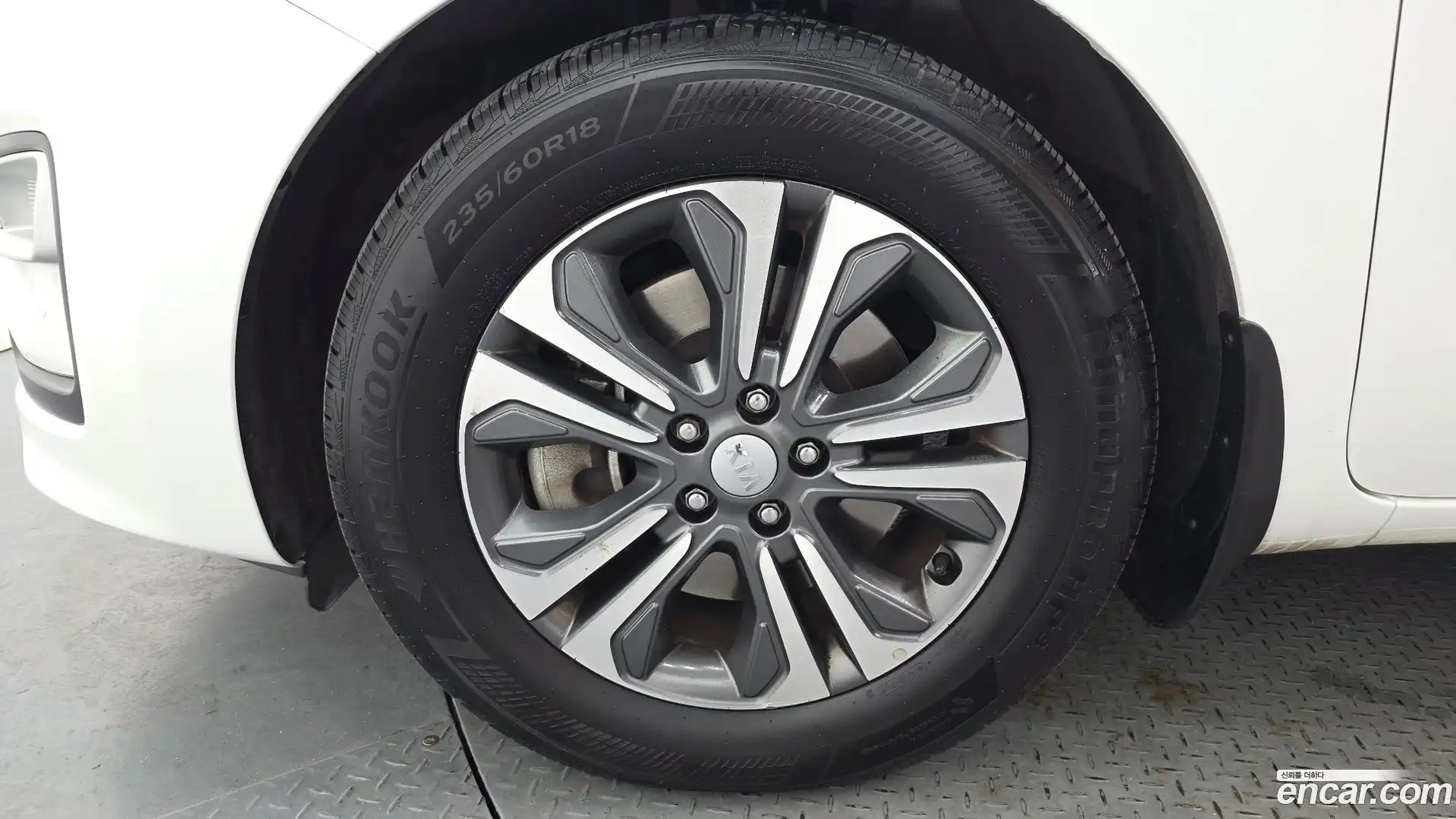Canival Kia 2019.3-OUTER-005