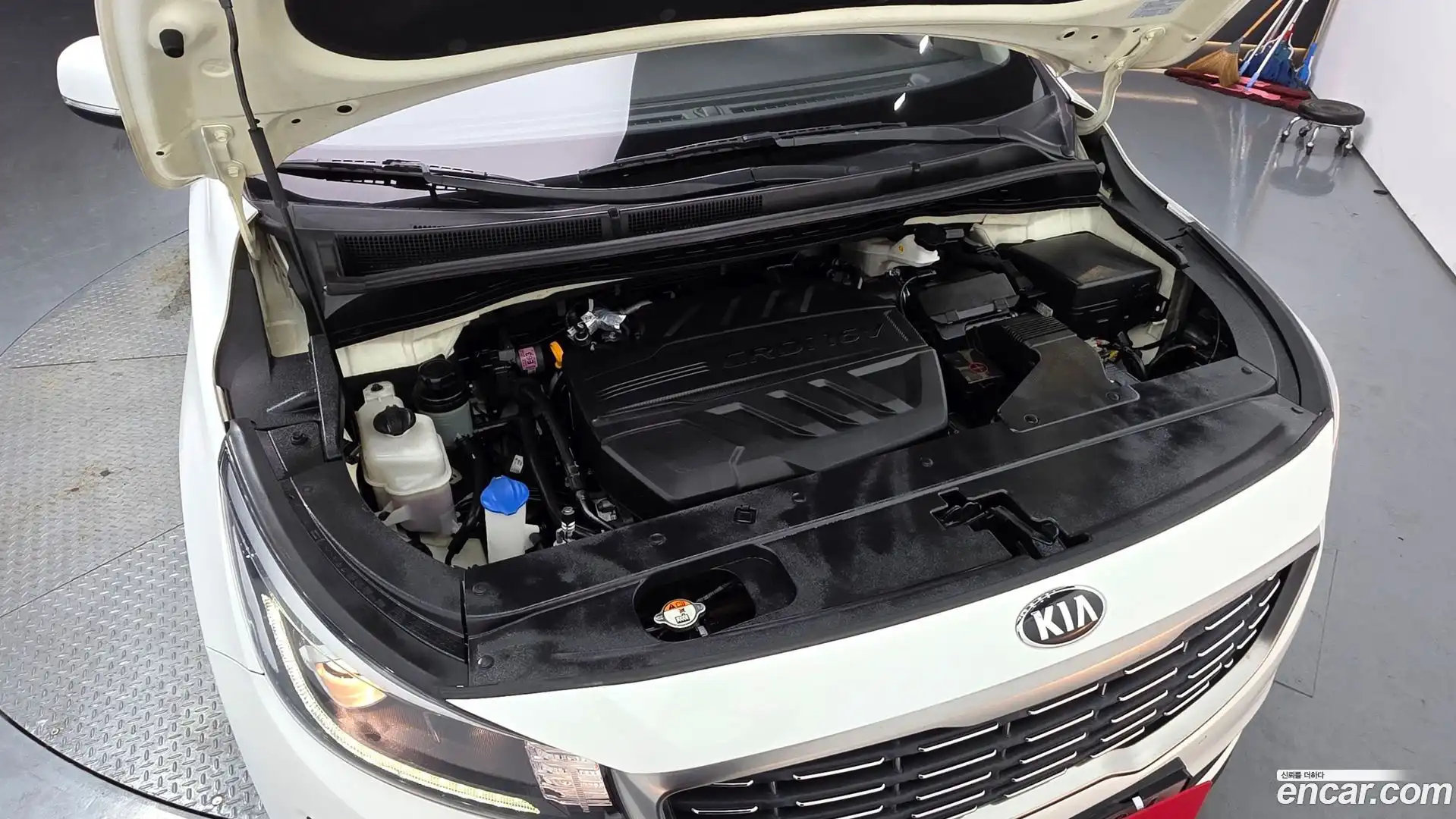 Canival Kia 2019.3-OUTER-006