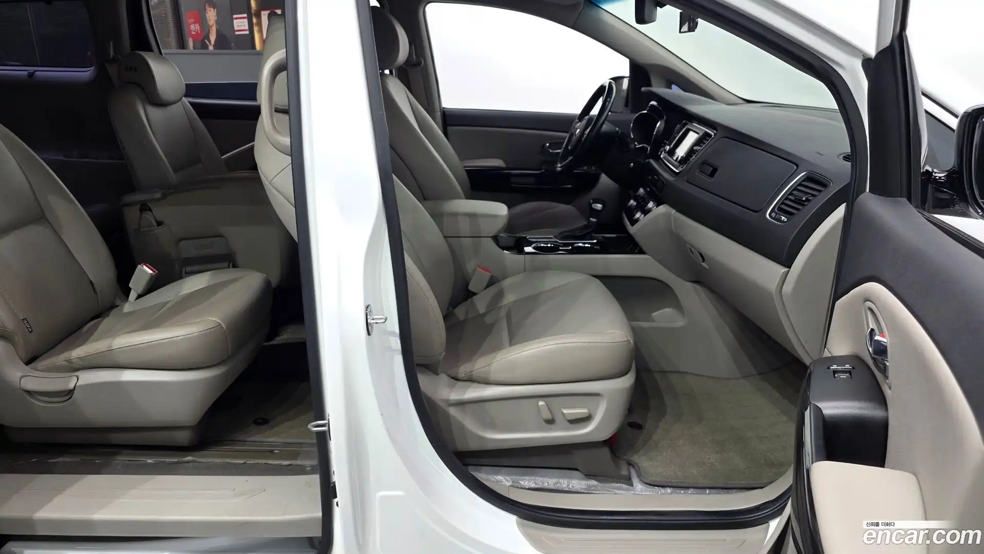 Canival Kia 2019.3-INNER-010