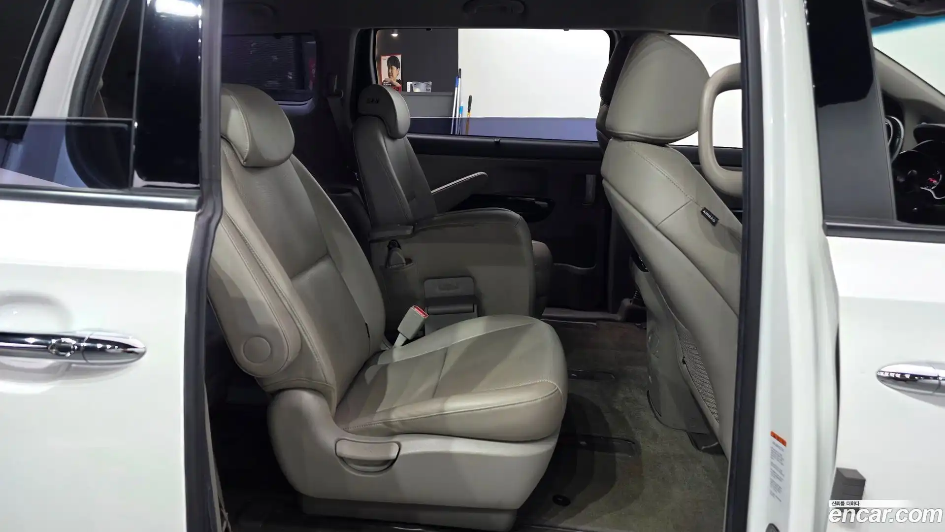 Canival Kia 2019.3-OPTION-016