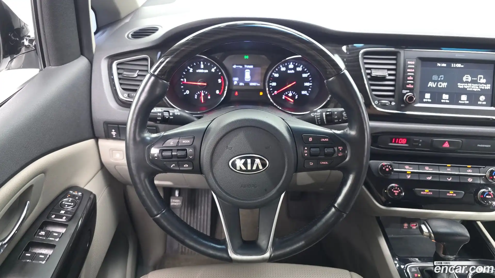 Canival Kia 2019.3-OPTION-017