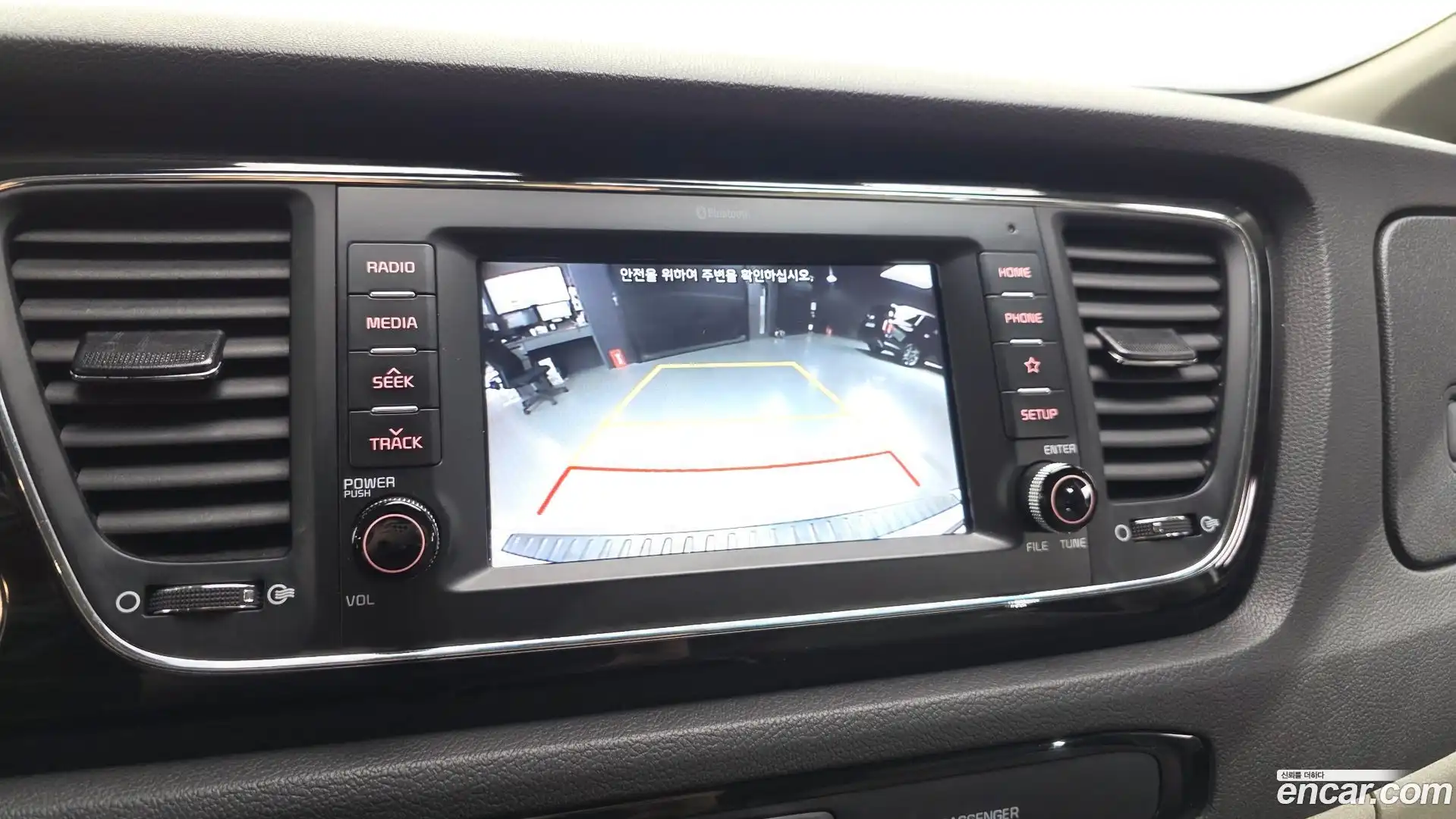 Canival Kia 2019.3-OPTION-019