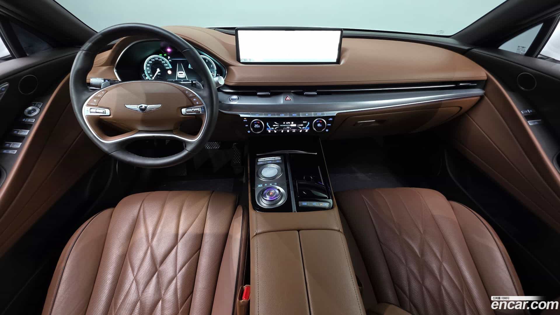 G80 Genesis 2022.0-INNER-007