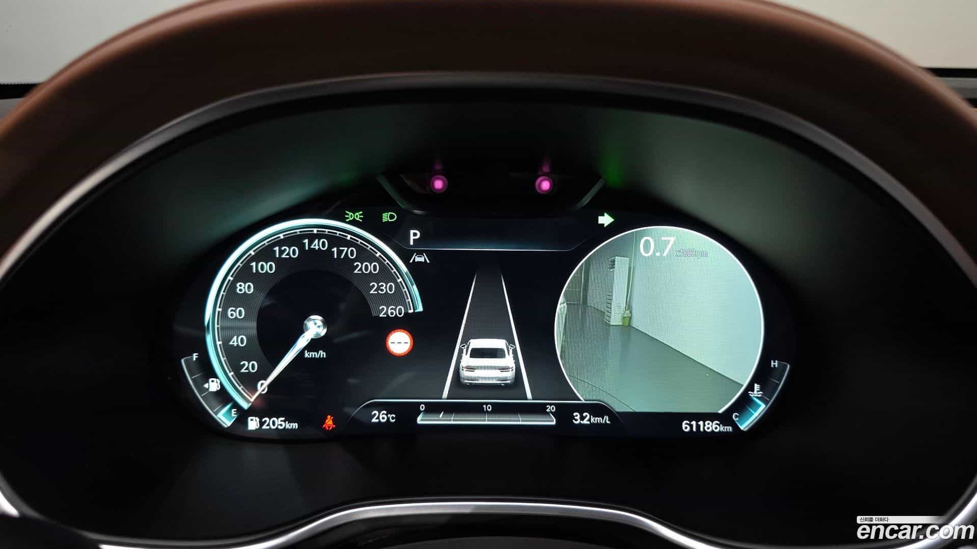 G80 Genesis 2022.0-INNER-008
