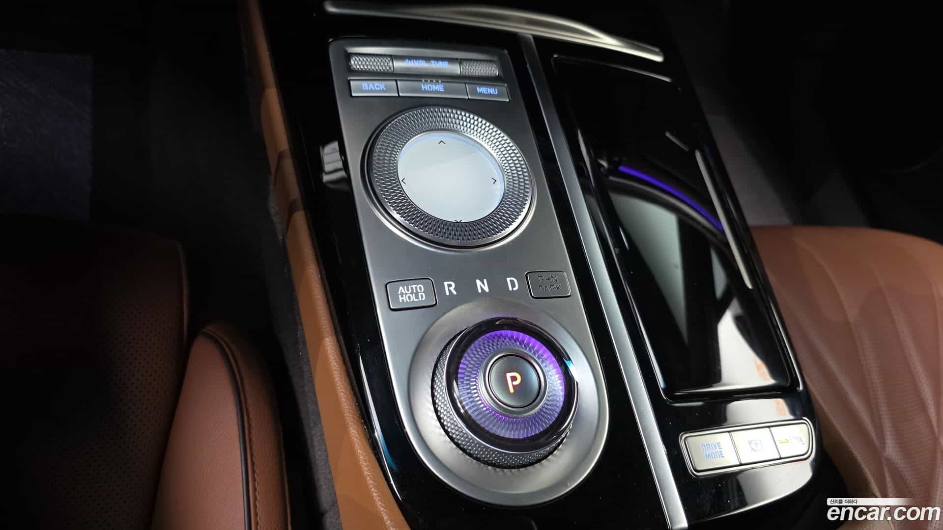 G80 Genesis 2022.0-INNER-009