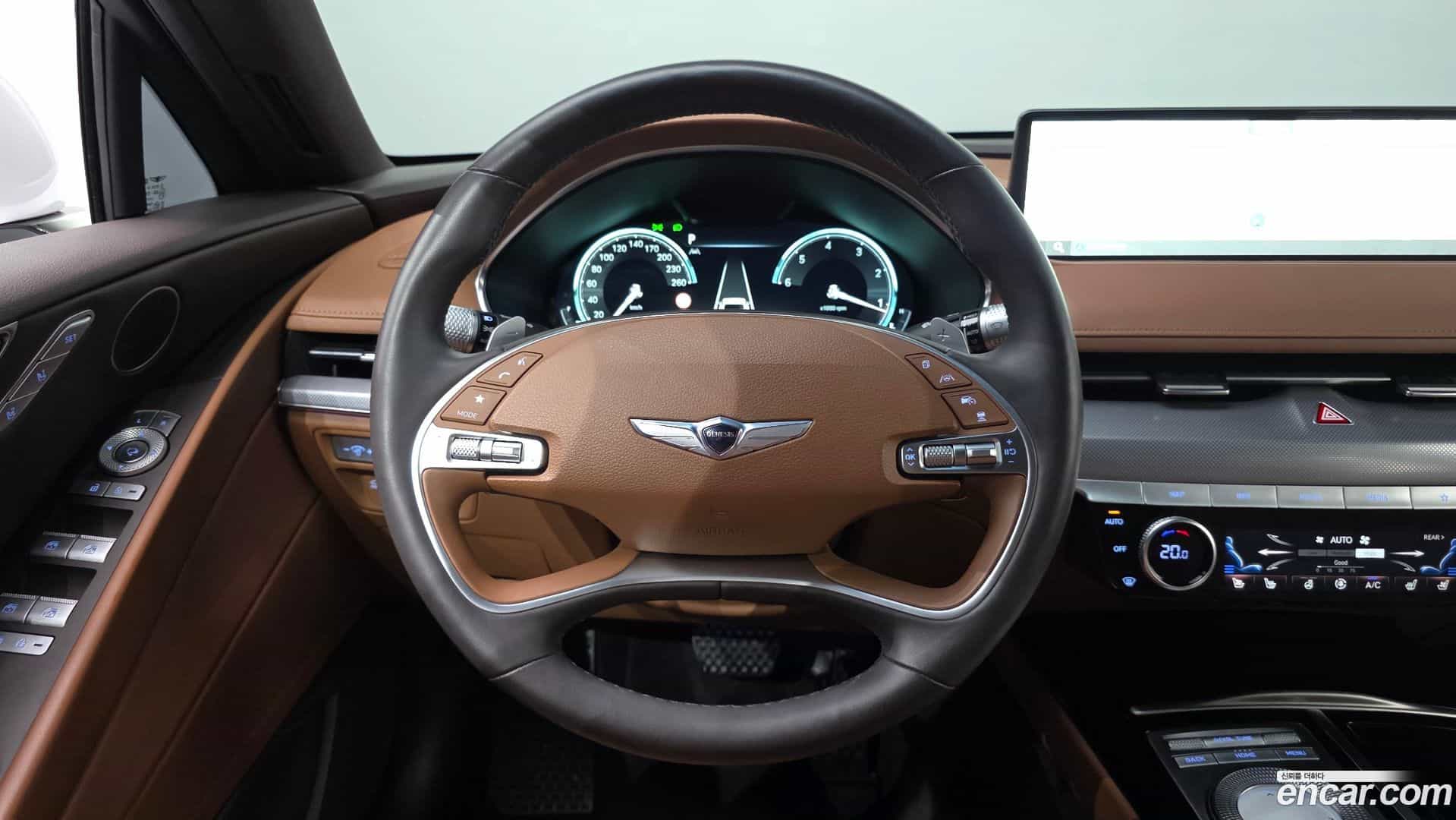 G80 Genesis 2022.0-OPTION-017