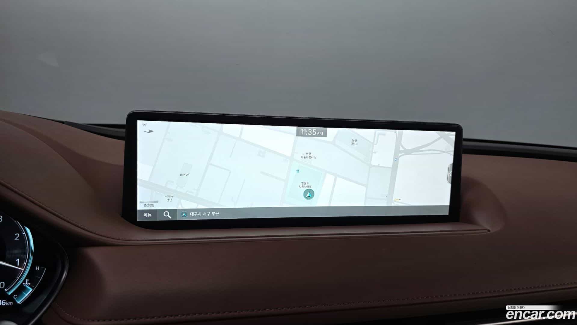 G80 Genesis 2022.0-OPTION-018