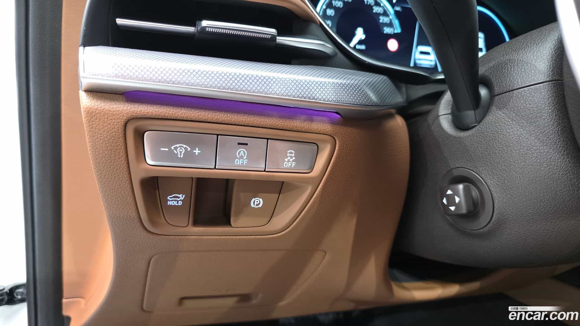 G80 Genesis 2022.0-OPTION-022