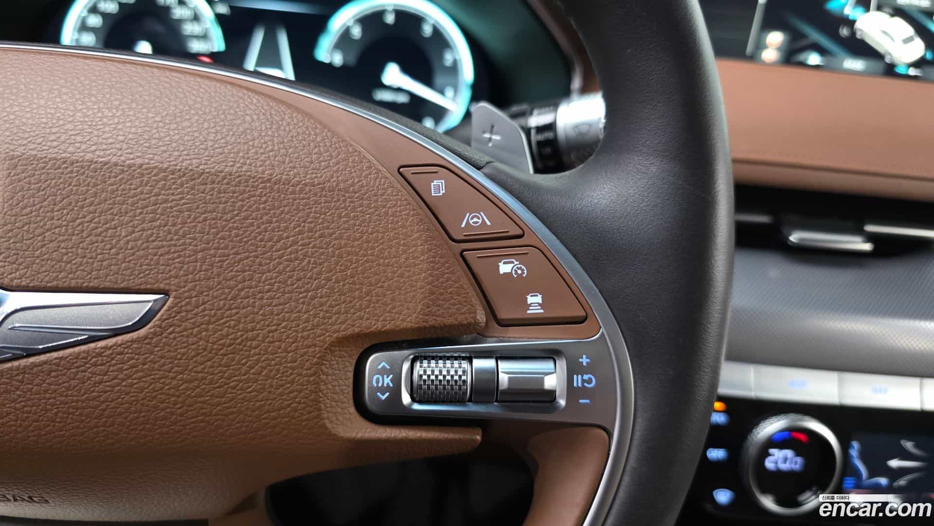 G80 Genesis 2022.0-OPTION-045
