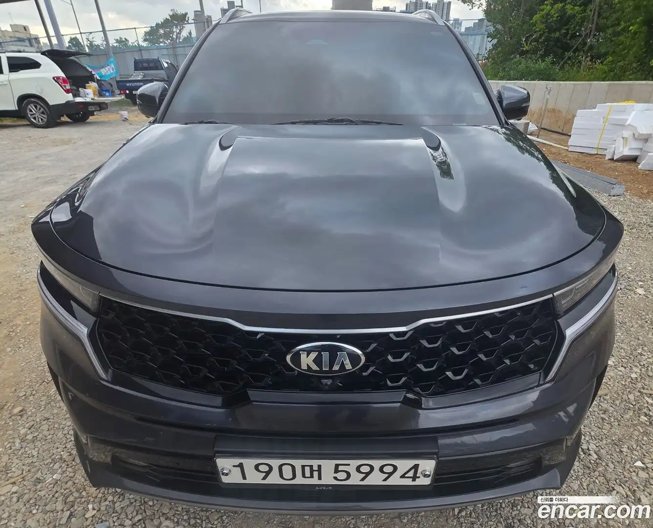 Sorento Kia 2021.0-OUTER-001