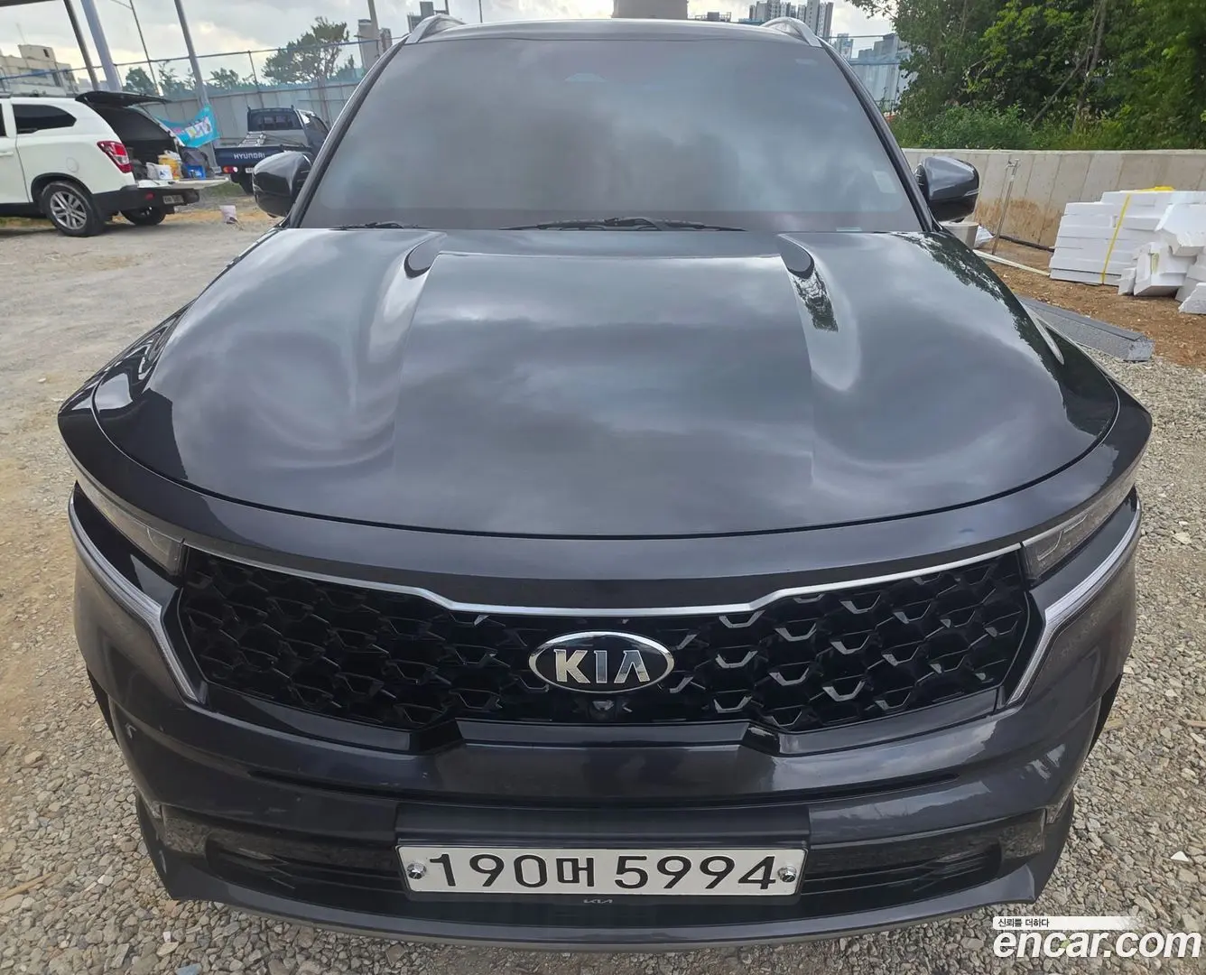 Main__Slider__Photo:Sorento Kia 2021.0-0