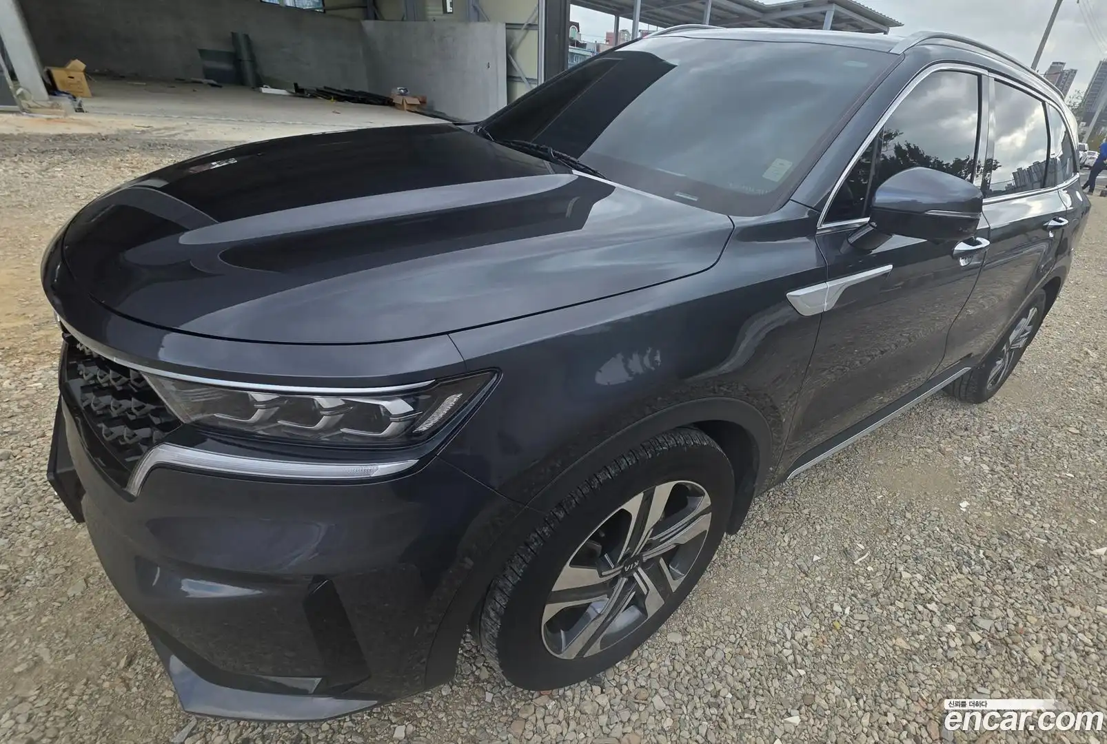 Sorento Kia 2021.0-OUTER-002