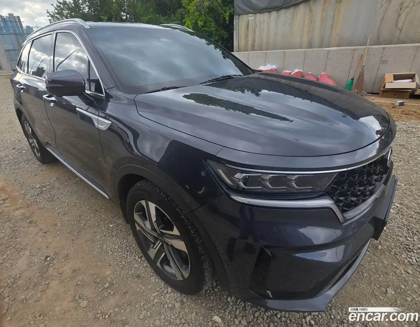 Sorento Kia 2021.0-OUTER-003