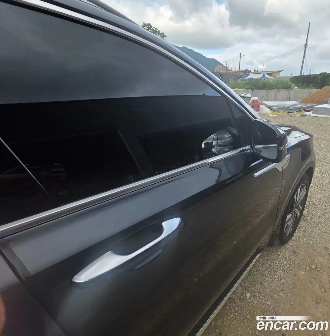 Sorento Kia 2021.0-OUTER-004