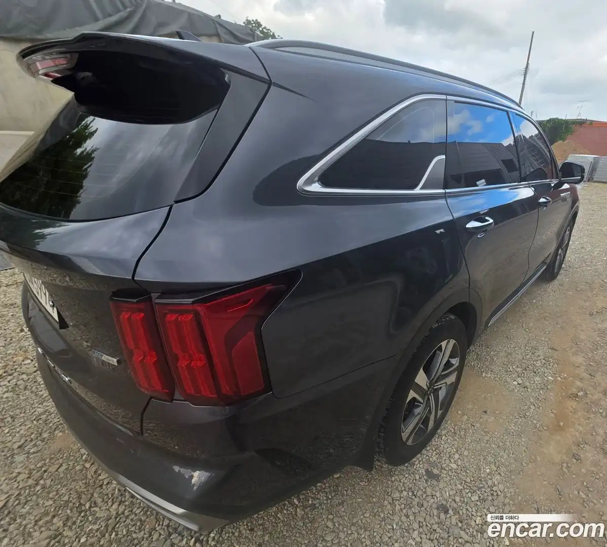 Sorento Kia 2021.0-OUTER-005