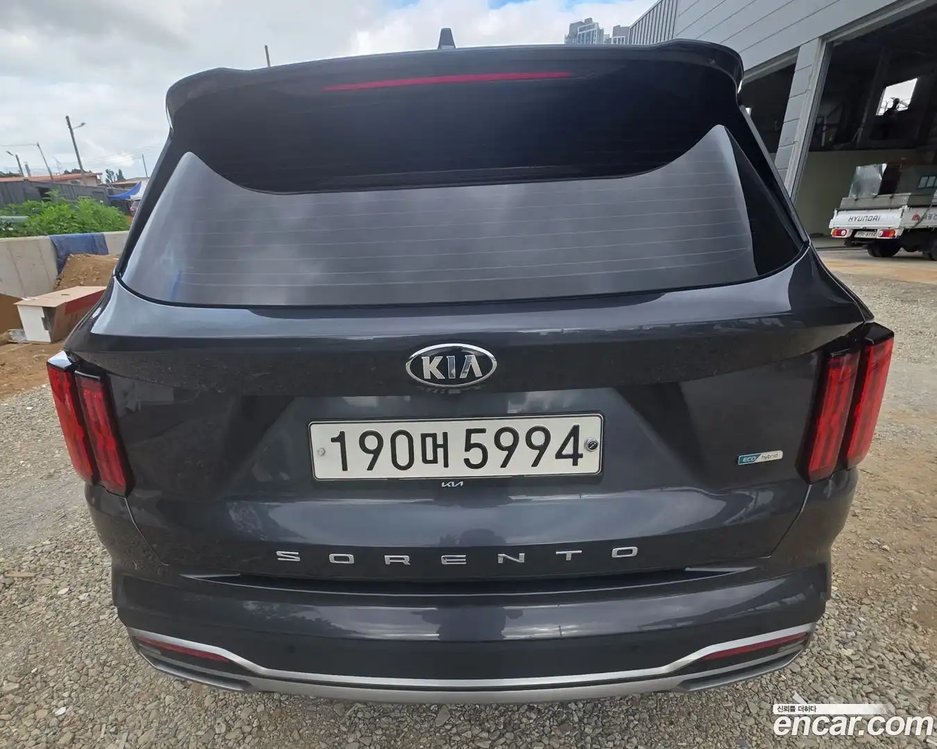 Sorento Kia 2021.0-OUTER-006