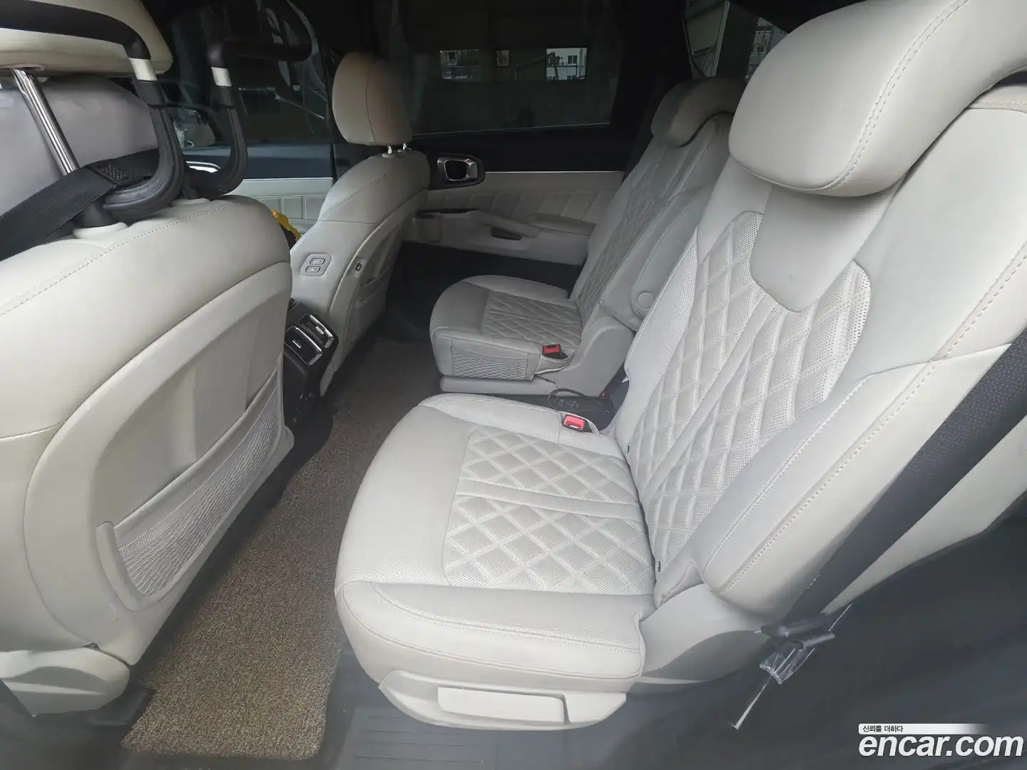 Sorento Kia 2021.0-OPTION-015