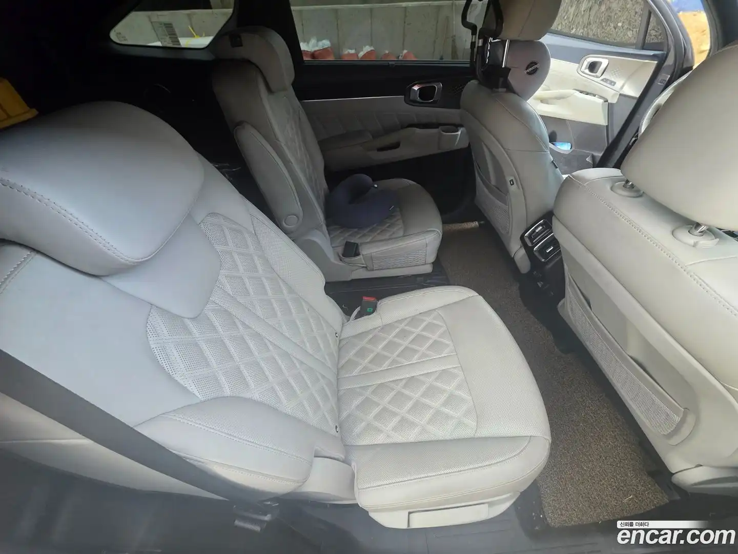 Sorento Kia 2021.0-OPTION-017