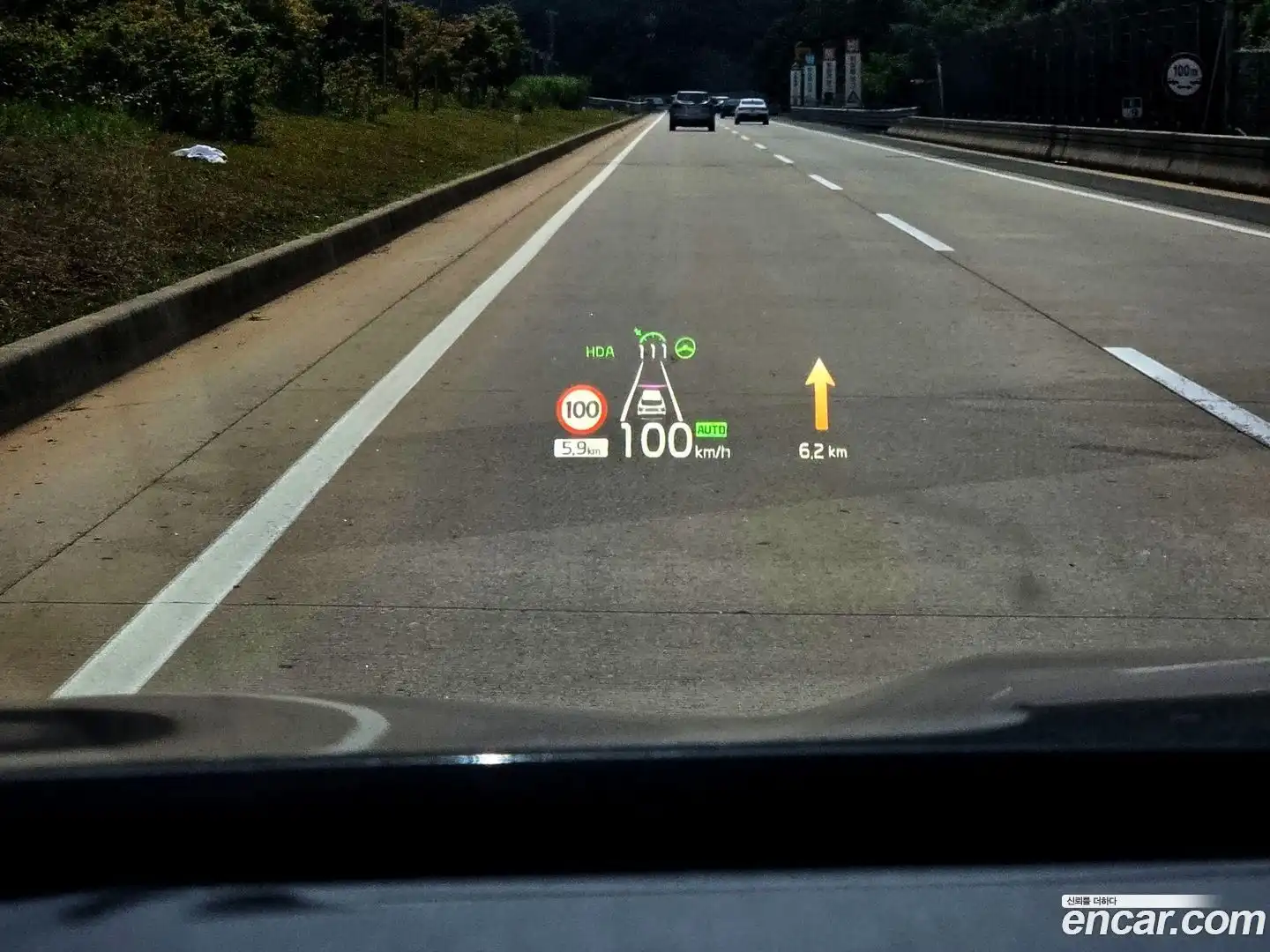 Sorento Kia 2021.0-OPTION-023