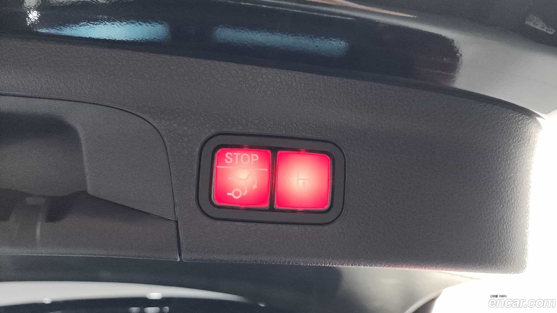 GLE-Class Mercedes-Benz 2024.7-OPTION-024