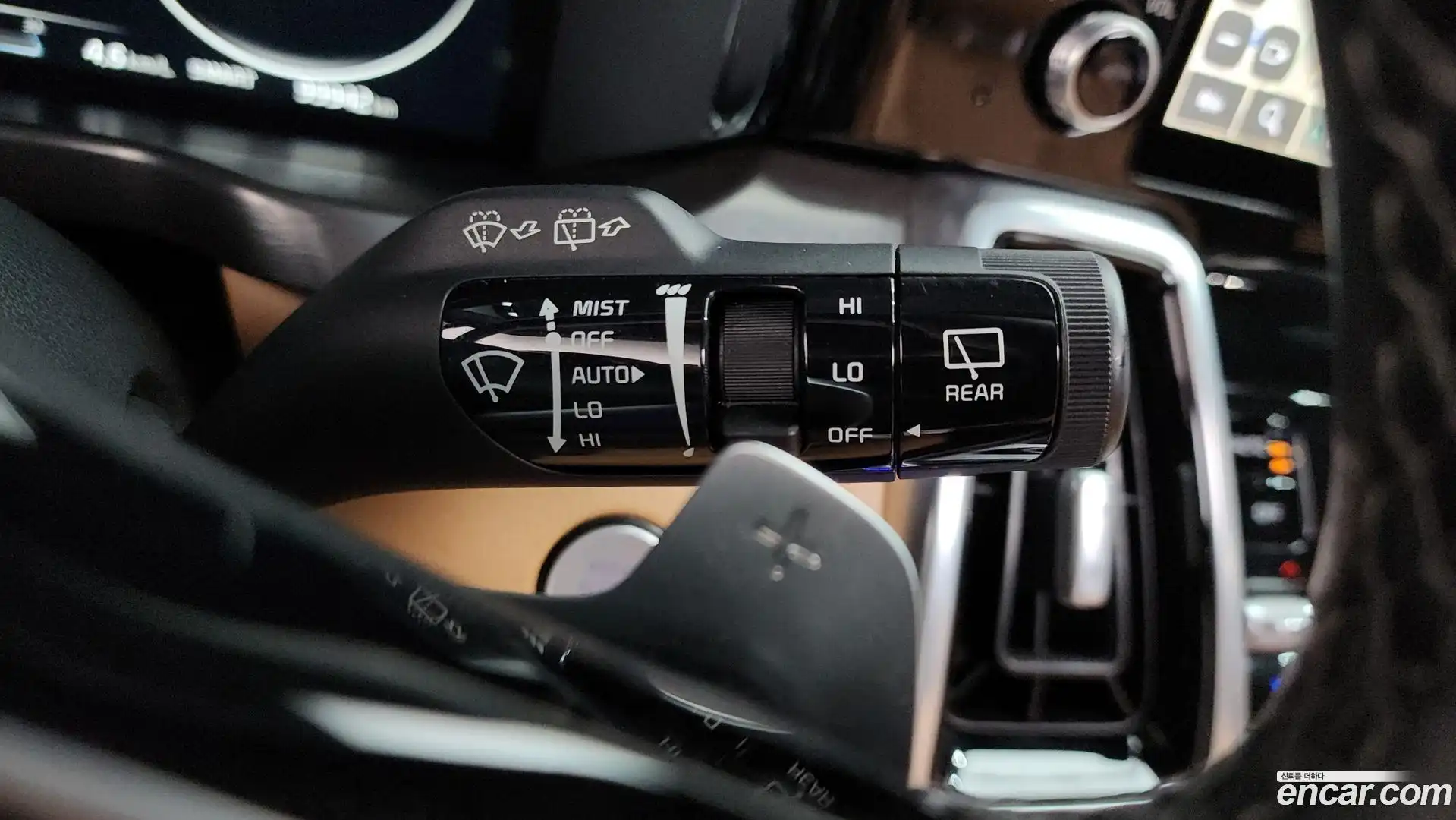 Sorento Kia 2020.5-OPTION-020
