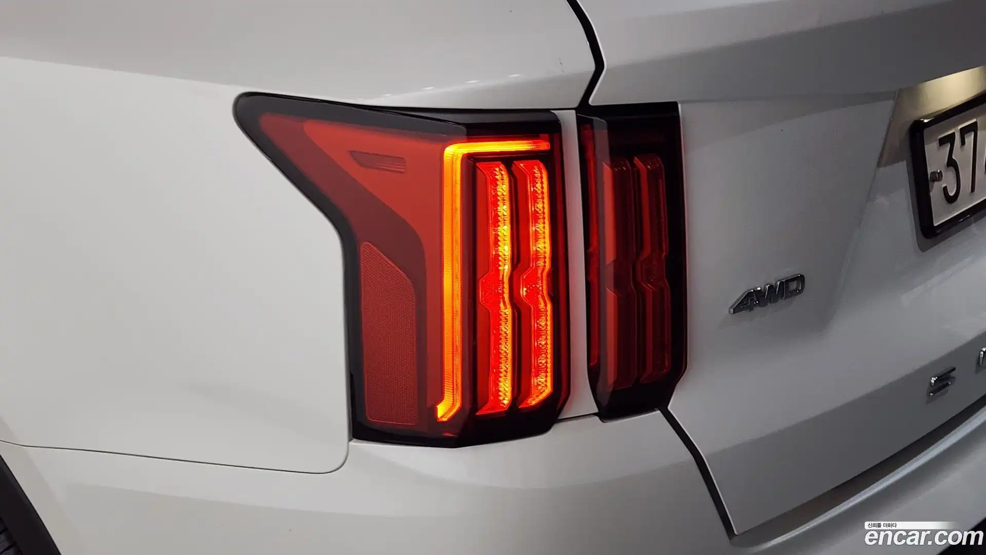 Sorento Kia 2020.5-OUTER-033