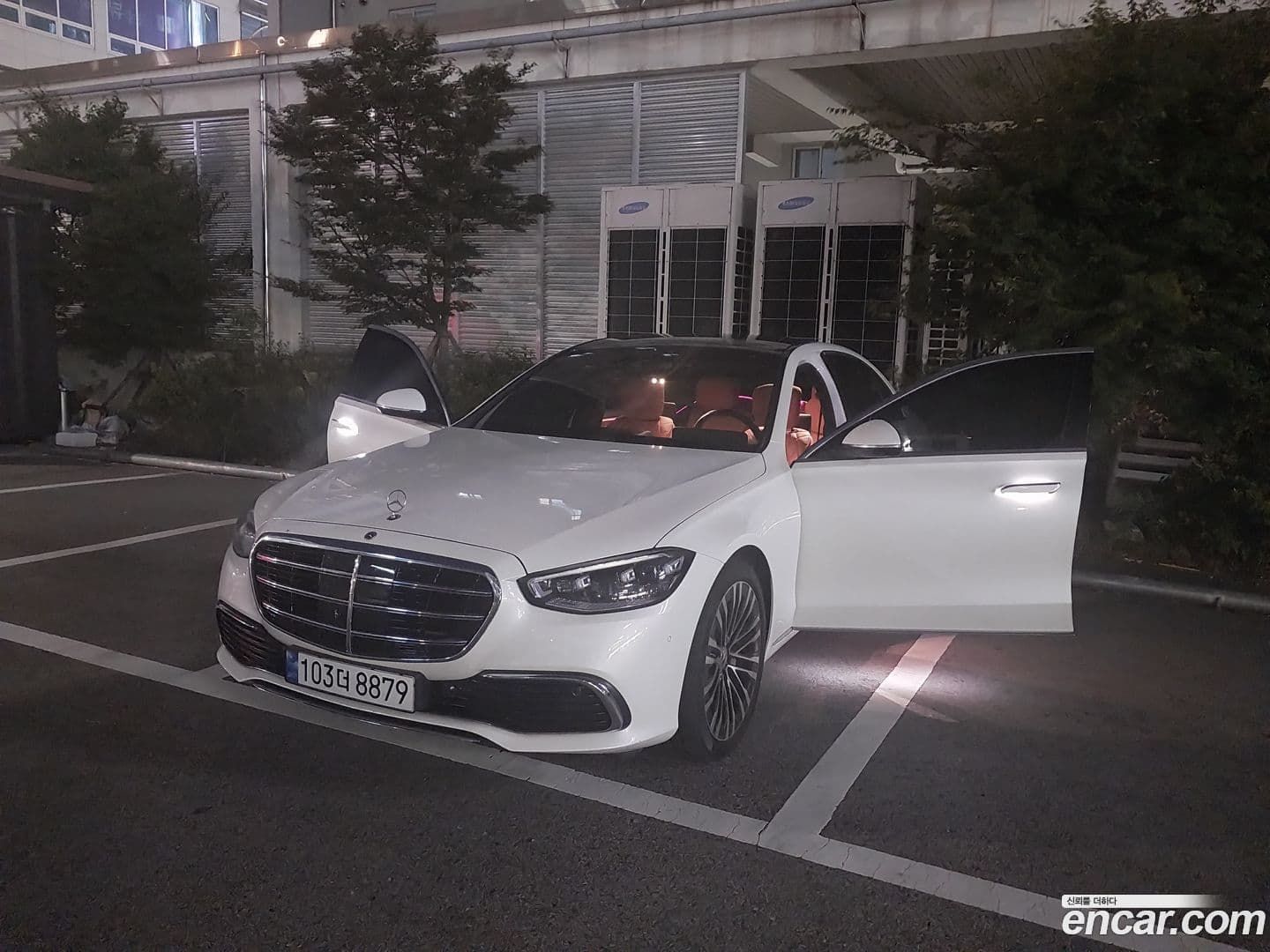Main__Slider__Photo:S-Class Mercedes-Benz 2022.2-0