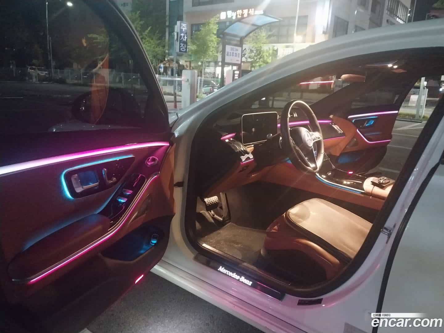 S-Class Mercedes-Benz 2022.2-OUTER-002