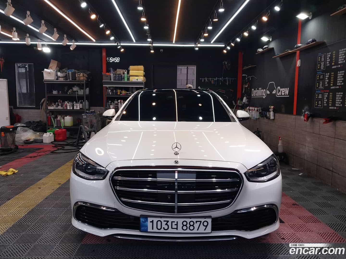 S-Class Mercedes-Benz 2022.2-OUTER-003
