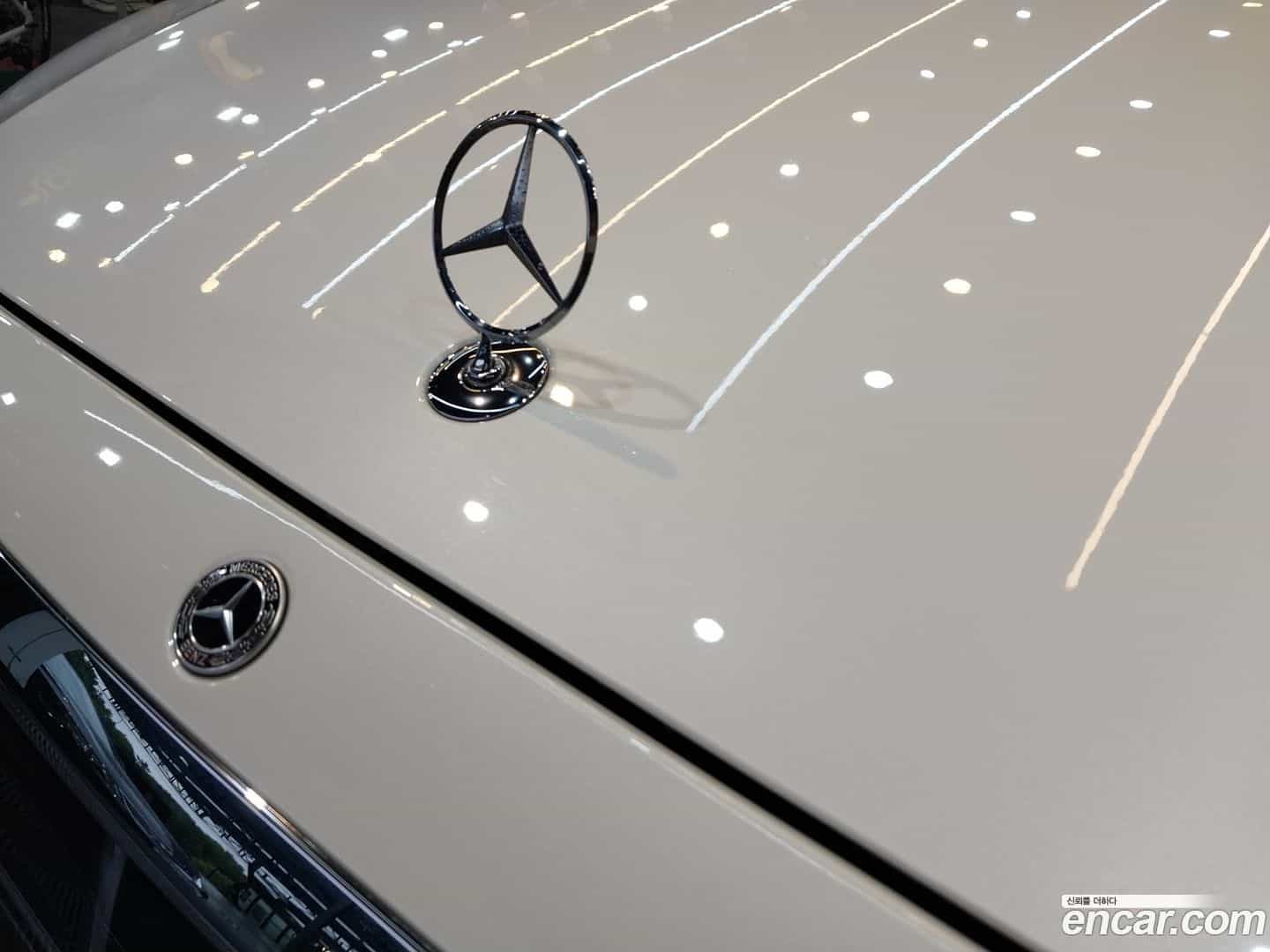 S-Class Mercedes-Benz 2022.2-OPTION-016