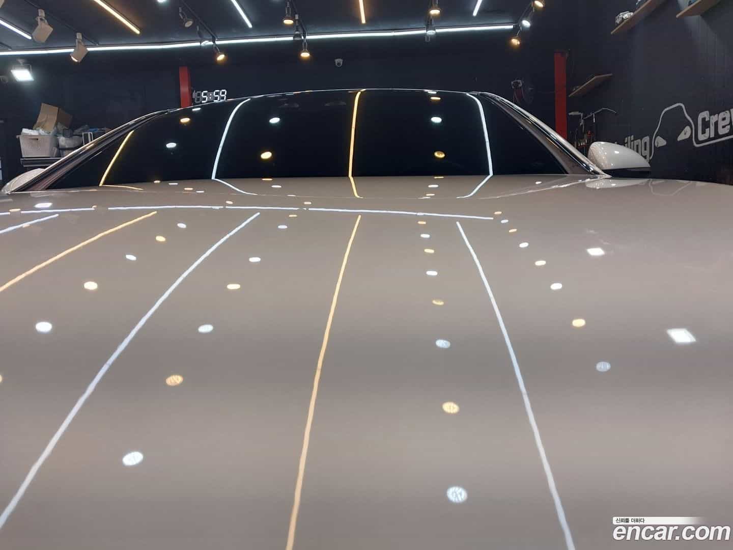 S-Class Mercedes-Benz 2022.2-OPTION-017