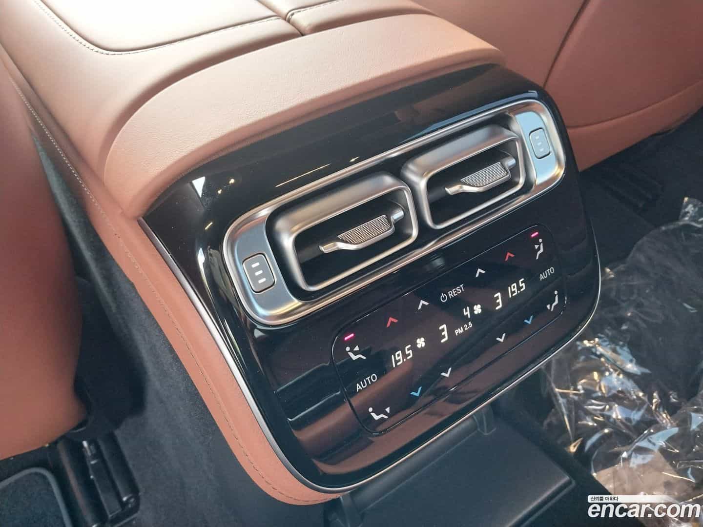 S-Class Mercedes-Benz 2022.2-OPTION-018