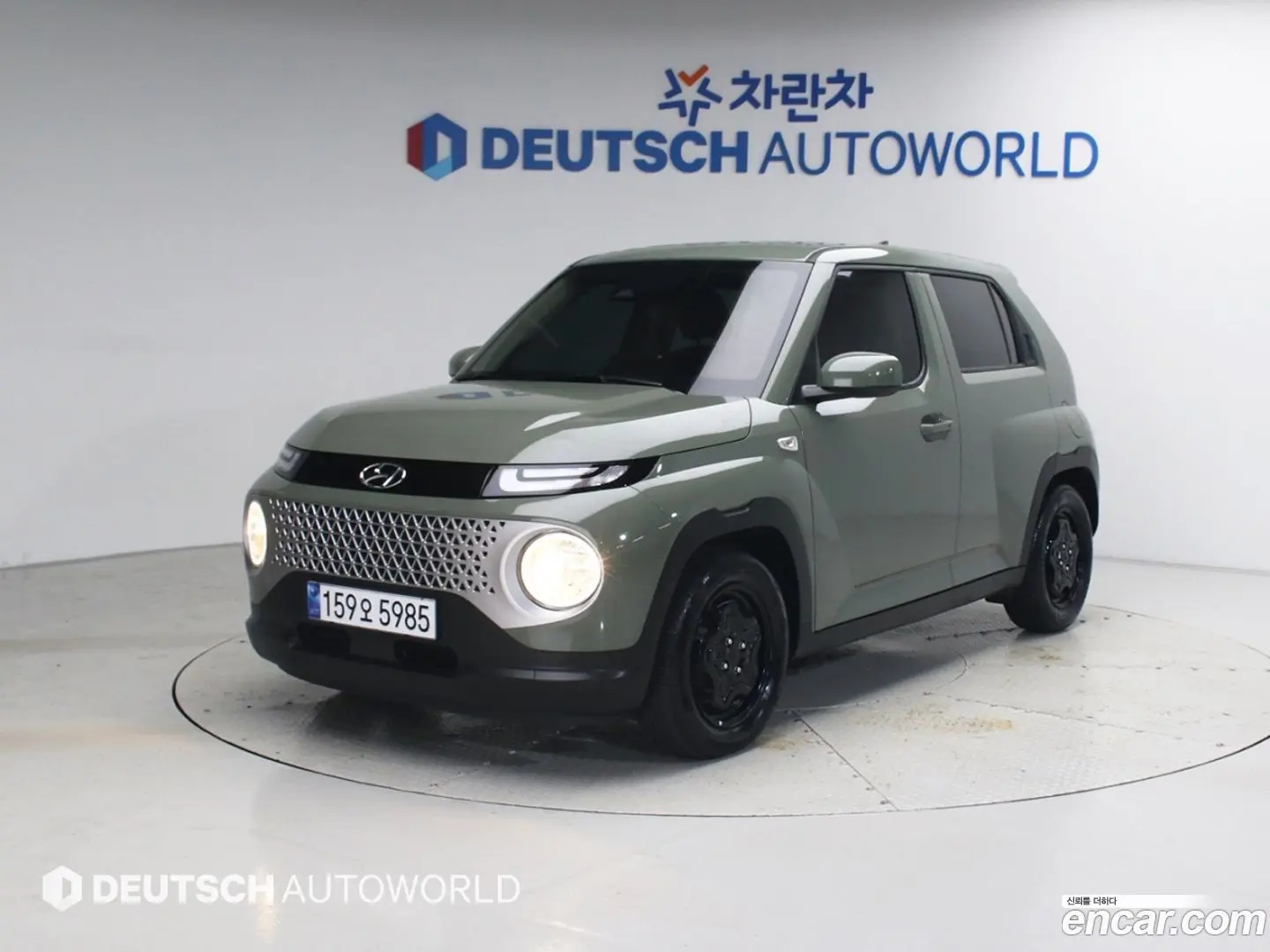 Main__Slider__Photo:Casper Hyundai 2022.8-0