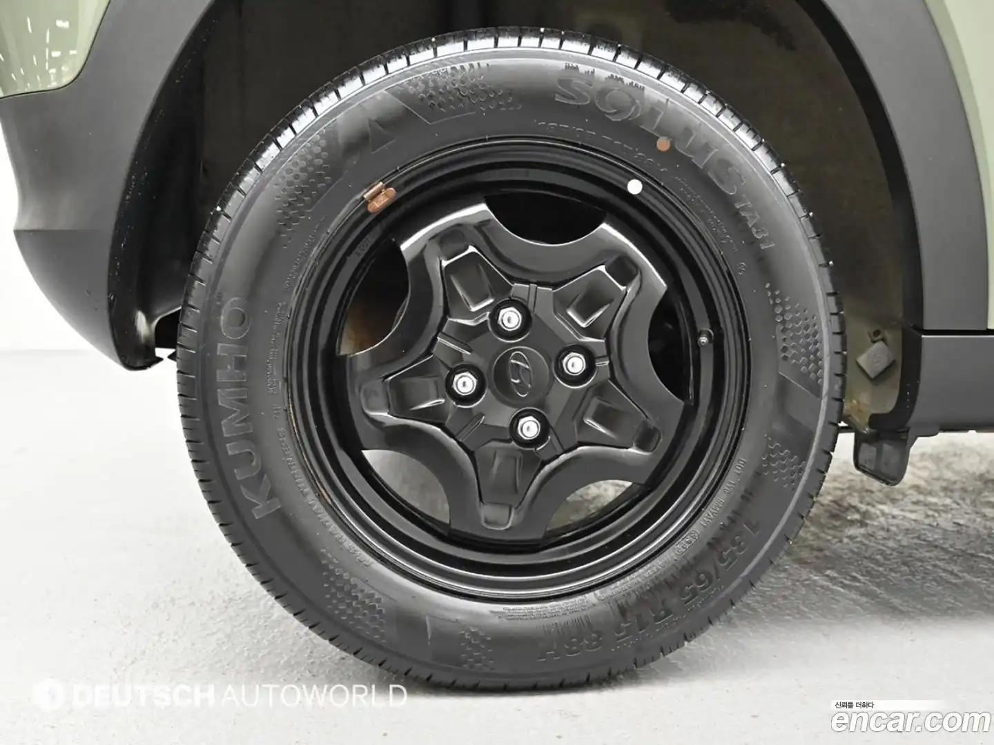 Casper Hyundai 2022.8-OUTER-005