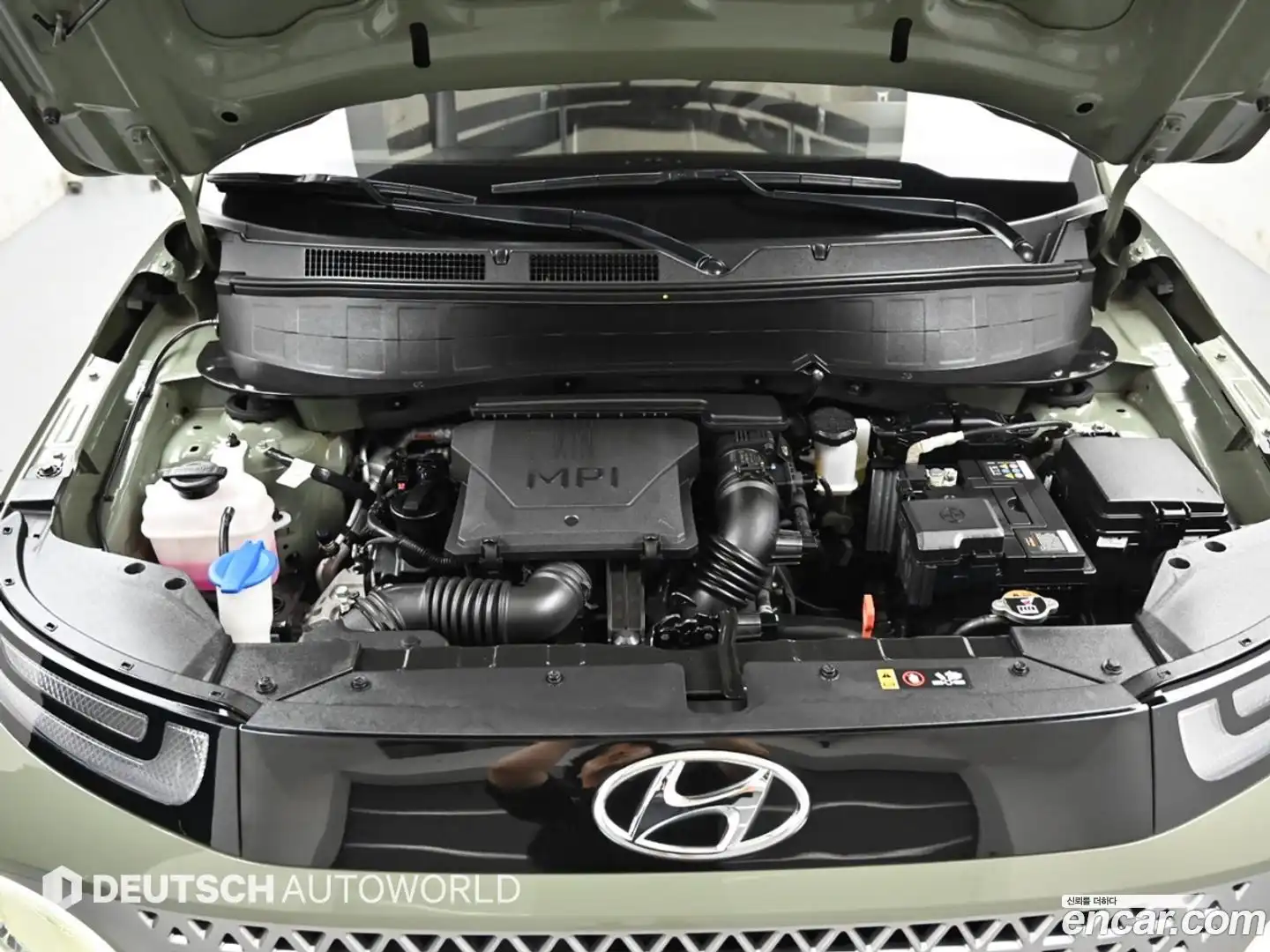 Casper Hyundai 2022.8-OUTER-006