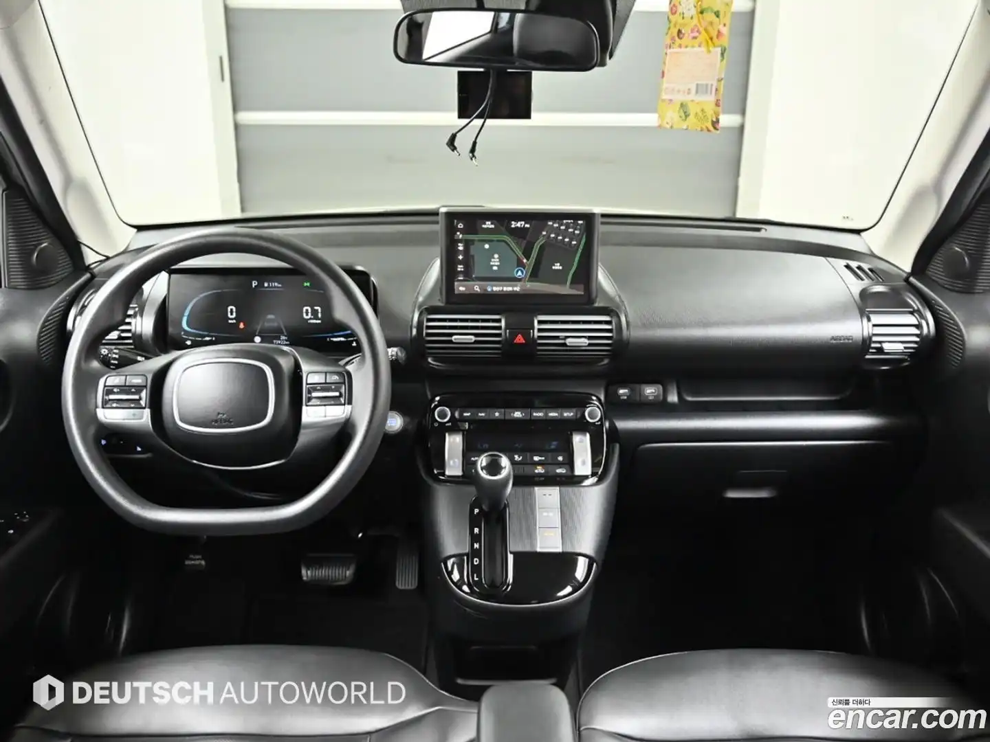Casper Hyundai 2022.8-INNER-007
