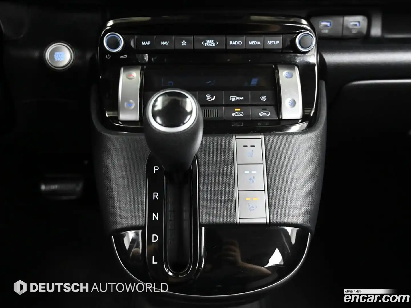 Casper Hyundai 2022.8-INNER-009