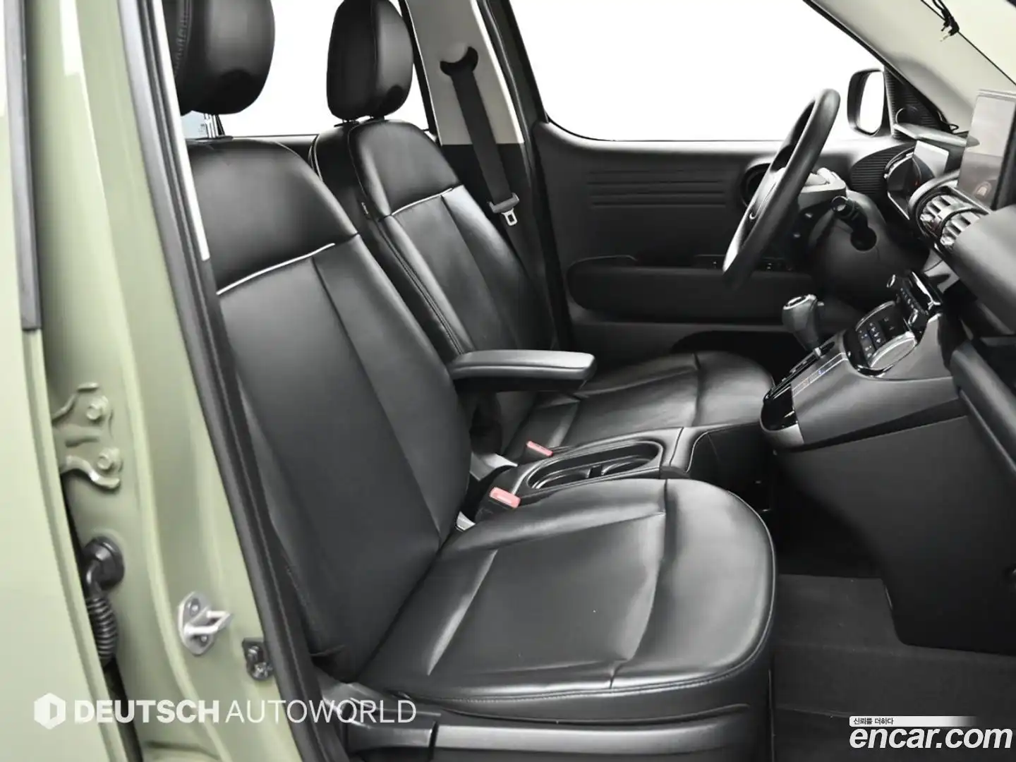 Casper Hyundai 2022.8-INNER-010