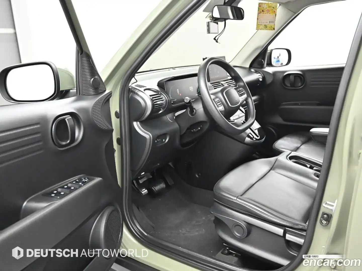 Casper Hyundai 2022.8-OPTION-015
