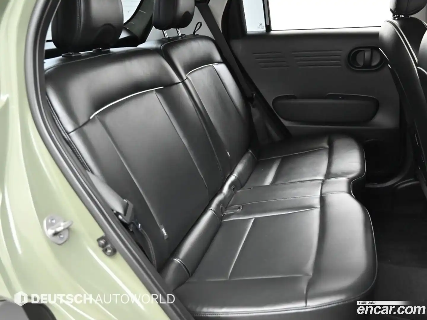Casper Hyundai 2022.8-OPTION-016