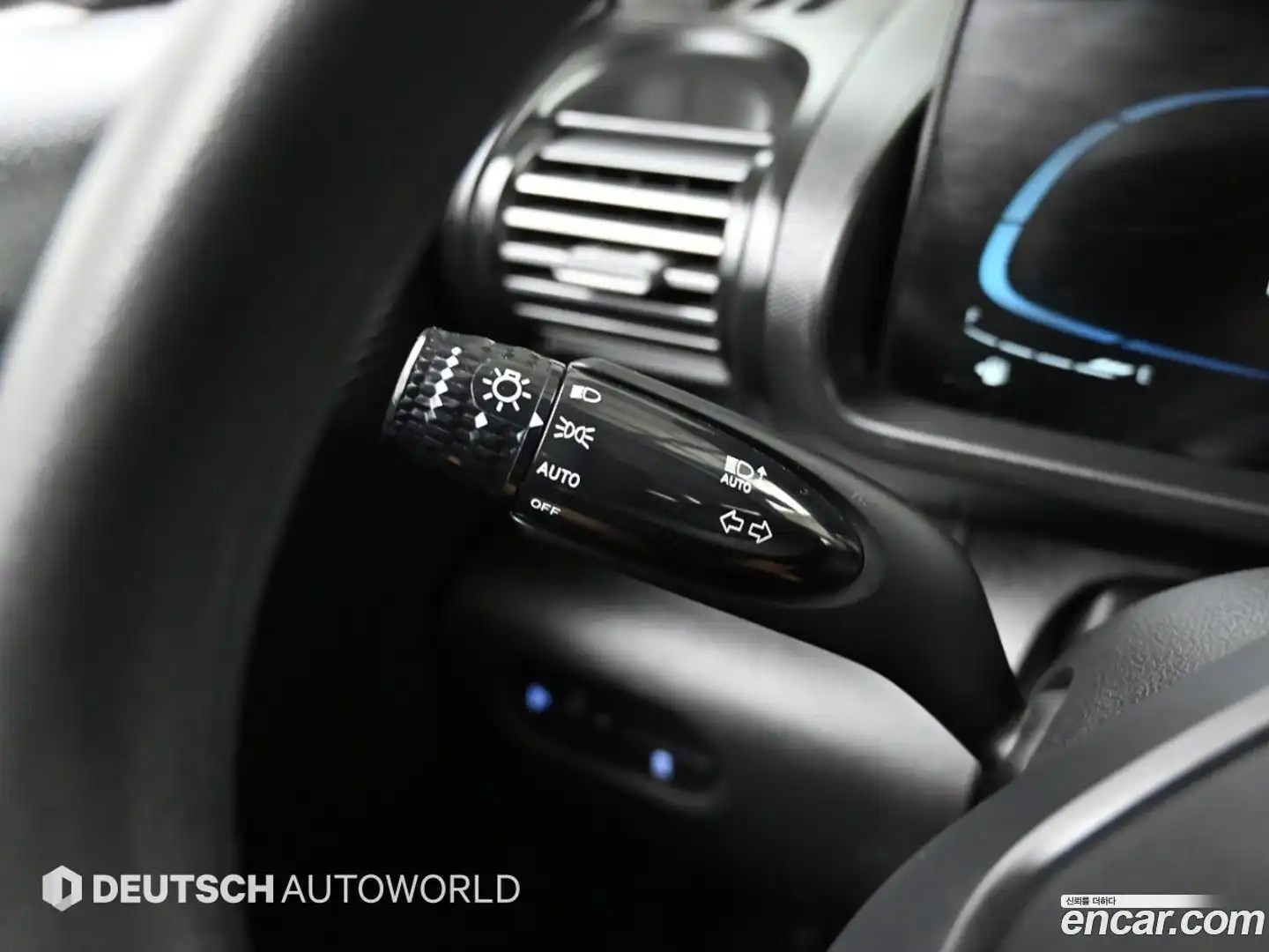 Casper Hyundai 2022.8-OPTION-020