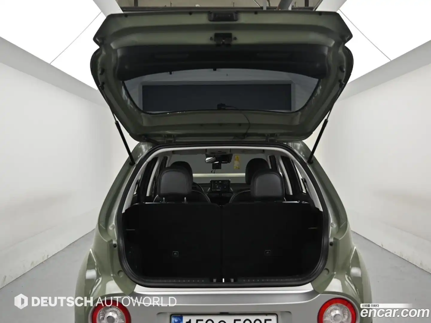 Casper Hyundai 2022.8-OPTION-023