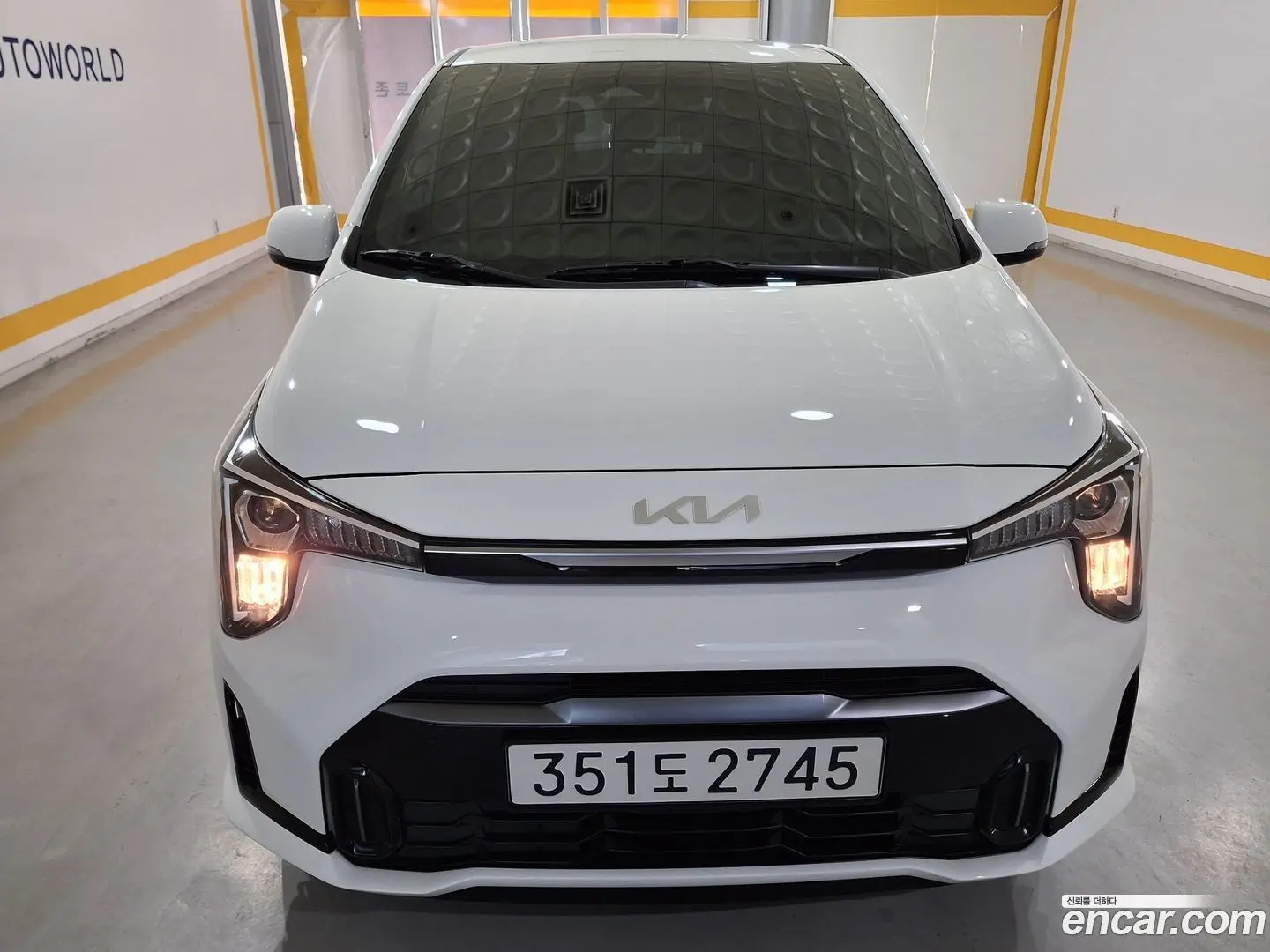 Main__Slider__Photo:morning Kia 2025.5-0